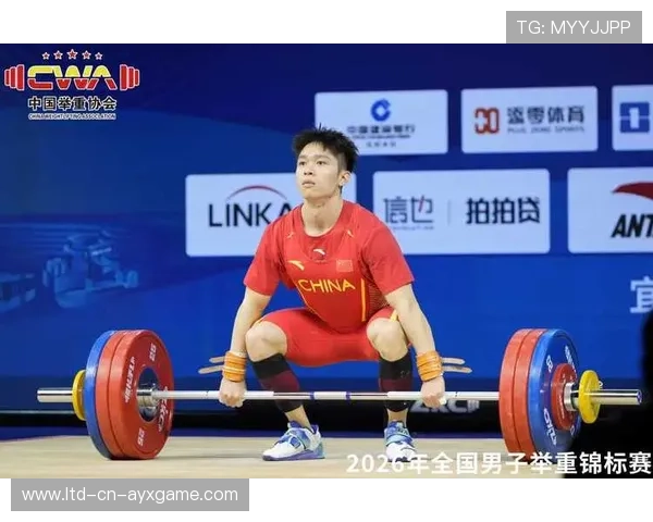 举重训练营设立教练绩效评估机制提升教学质量，举重教练员培训心得体会