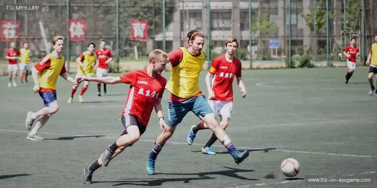 周边好物,点燃你的运动魂!🔥